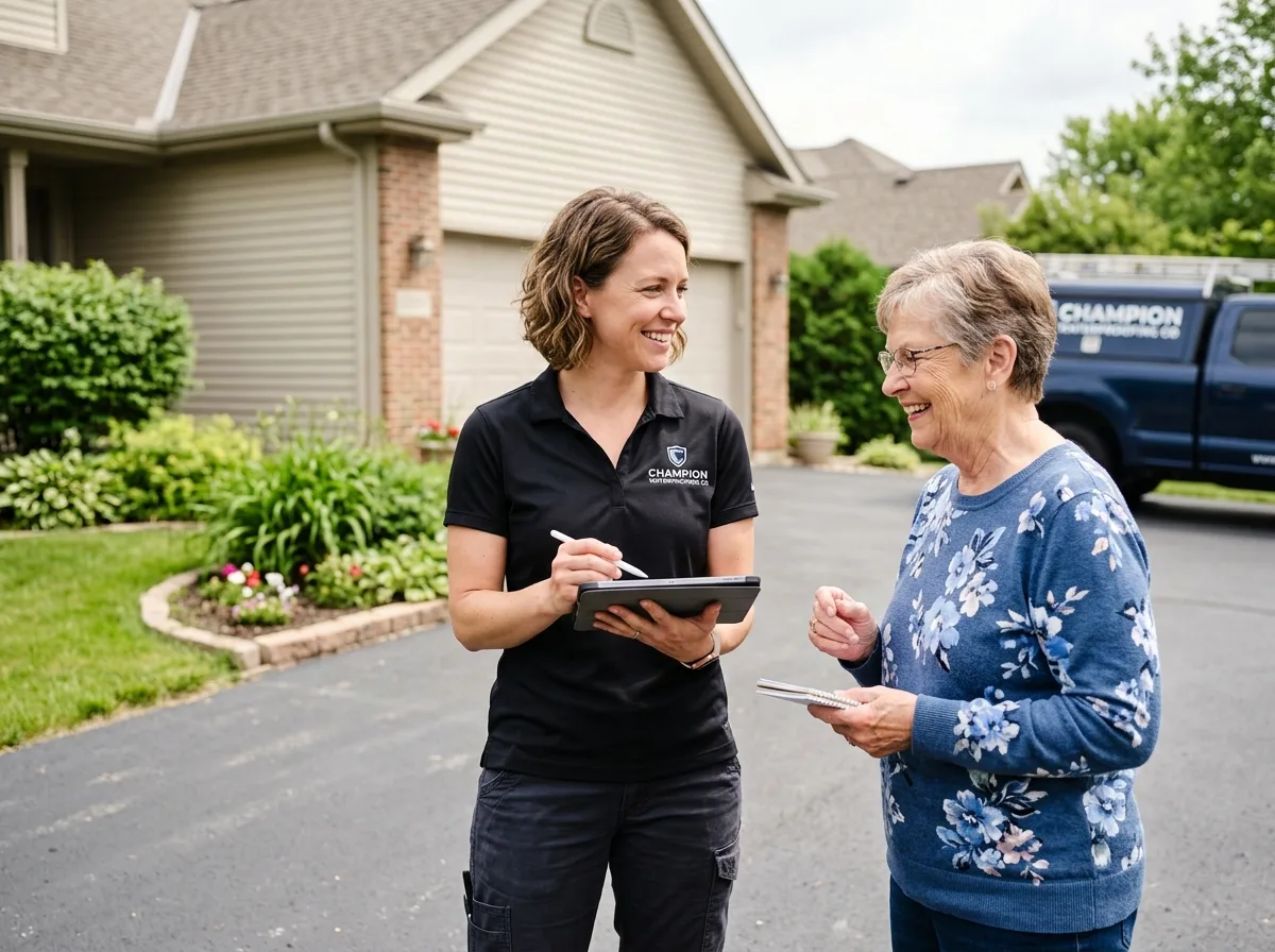 Basement Waterproofing Hiawatha, WV FAQs